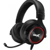Niceboy ORYX X500 Shadow