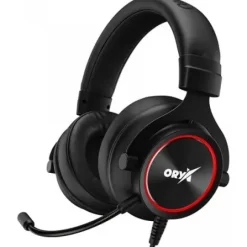 Niceboy ORYX X500 Shadow