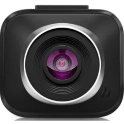Niceboy PILOT Q2 WiFi