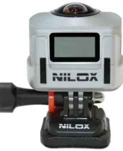 Nilox  EVO 360 (NILOXEVO360)