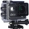 NK ac3061  4 KN działania  Aparat 16 MP (), 4 K Ultra HD Czarny NK-AC3061-4KN