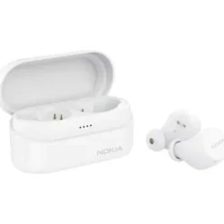 Nokia Earbuds Lite snow (BH-405 Snow)