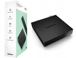 Nokia N6000