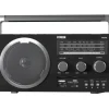 Noveen PR750