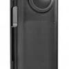 Obudowa Etui Futerał Case Osłona Sztywna Do Kamer Insta360 X4 / Insta 360 X 4 / X4-k811-tr
