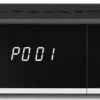 Odbiornik satelitarny TECHNISAT DIGIPLUS UHD S