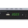 ODIN SMT-01e H.265 |