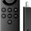 Odtwarzacz multimedialny AMAZON Fire TV Stick Lite