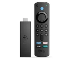 Odtwarzacz multimedialny AMAZON Fire TV Stick 4K Max