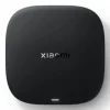 Odtwarzacz multimedialny 4K XIAOMI TV Box S 3-Gen Czarny