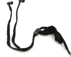 Omega Shoelace