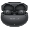 OnePlus Buds 4 ANC Czarne