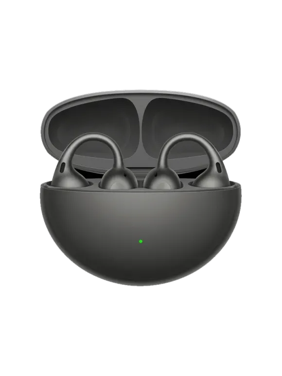 OnePlus Buds 4 ANC Czarne