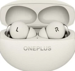 OnePlus Buds Pro 3 Biały