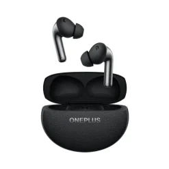 OnePlus Buds Pro 3 Czarny