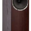 Onkyo KOLUMNA GŁOŚNIKOWA FYNAAUDIO F502 DARK OAK