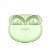 OPPO Enco Air4 Biały