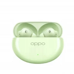 OPPO Enco Air4 Biały