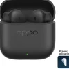 OPPO Enco Buds 3 Czarny