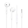 Oppo MH135 Minijack białe