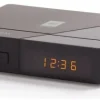 Opticum AX Lion 2-M