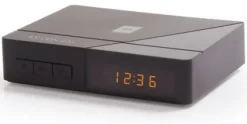 Opticum AX Lion 2-M