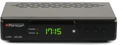 Opticum AX Lion 5M
