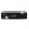Opticum DEKODER TUNER DVB-T/T2 i DVB-C OPTICUM AX LION NS