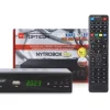 OPTICUM DVB-T2 OPTICUM NYTROBOX NSe H.265 |