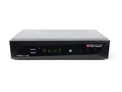 Opticum Nytro Box Plus