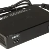 Opticum OPTIBOX-NGEN