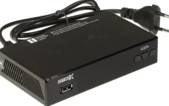 Opticum OPTIBOX-NGEN