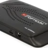 Opticum Red AX 300 mini PVR DVB-S2