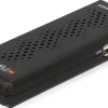 Opticum T-BOX mini HEVC H265