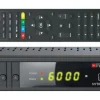 OPTICUM TUNER DVB-T2 RED NYTROBOX NS PLUS