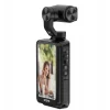 Ordro Pocket M5 czarna