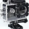 Other DV SJ4000 czarna