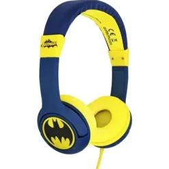 OTL Batman Crusader