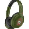OTL Call of Duty: MW3 ANC Olive snake