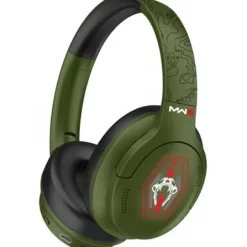 OTL Call of Duty: MW3 ANC Olive snake