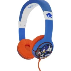 OTL Sonic