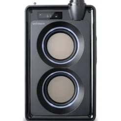 Overmax OV-SOUNDBEAT 5.0