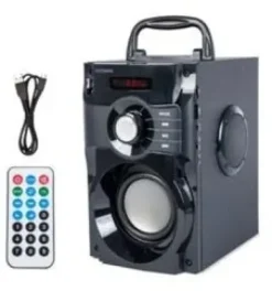 Overmax Soundbeat 2.0