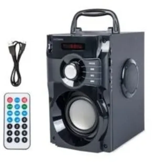 Overmax Soundbeat 2.0