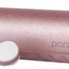 Padmate PaMu Scroll Sakura różowe