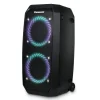 Panasonic SC-BMAX30 przenośny głośnik imprezowy