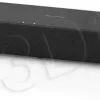 Panasonic SC-HTB200EGK
