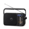 Panasonic RF-2400 (RF-2400DEG-K)