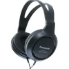 Panasonic RP-HT161E-K czarne
