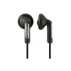 Panasonic RP-HV095E-K czarne